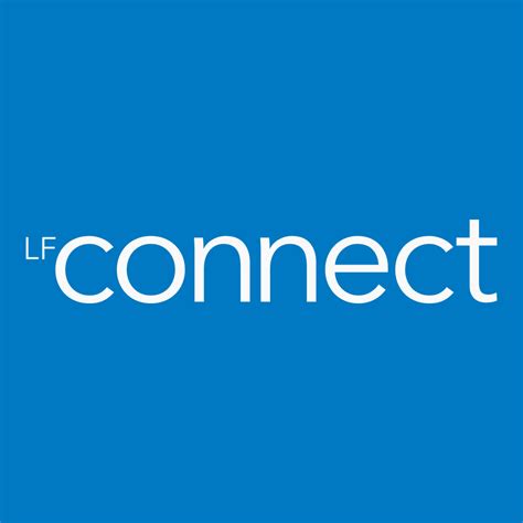 lfconnect app help desk